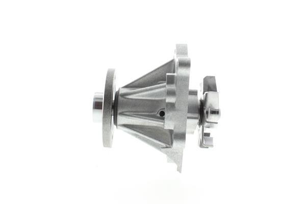 Pompe à eau AISIN ref. WPN-010